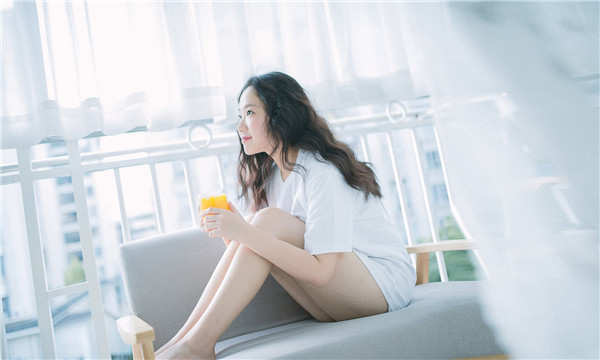 奈曼私人代怀助孕