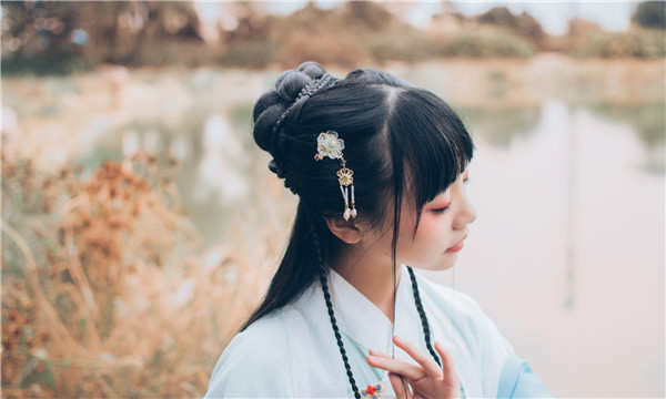 奈曼试管助孕生子多少钱？了解真实费用让你更安心
