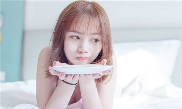 奈曼供卵试管怀孕成功率高吗｜供卵试管婴儿成功率更高吗