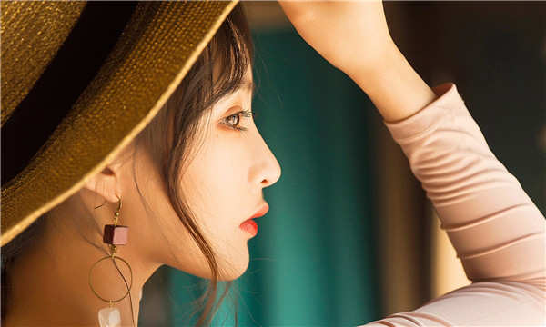 奈曼一代试管生男孩的经验,在如今不孕不育问题日益突出的背