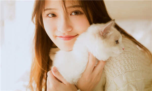奈曼试管婴儿可以让别人代生吗｜试管婴儿可以让别人代生吗孕妇