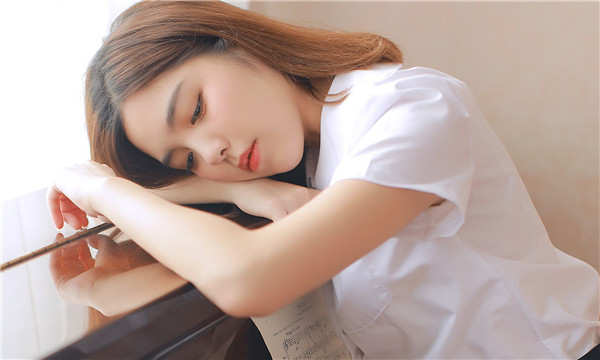 奈曼试管代怀生子多少钱一个，助您实现育儿梦想