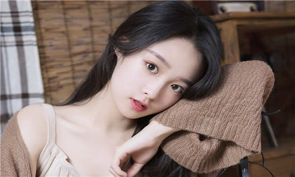 奈曼供卵试管婴儿-｛在当今社会｝