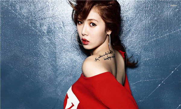 奈曼试管生孩子多少钱？了解不孕不育家庭的代怀生子费用
