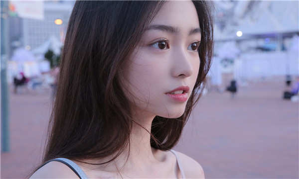 奈曼借卵代生机构｜借卵生子的费用是多少