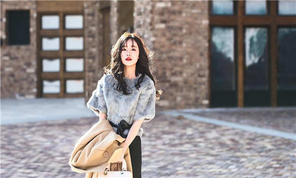奈曼试管助孕生子成功率｜试管助孕的条件