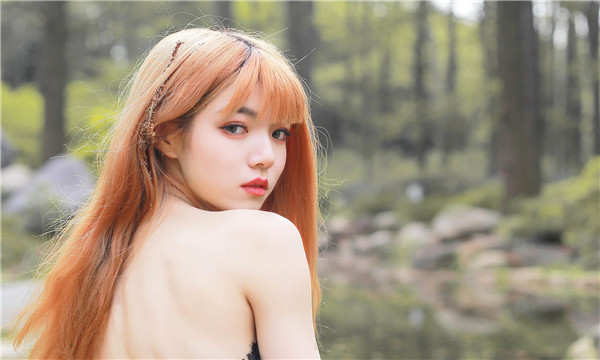 奈曼贝宝助孕助孕生子，带您实现家庭完整的美好愿望