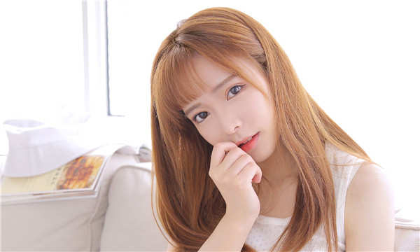 奈曼供卵代怀是什么意思｜在大家链长达多年的不孕不育之路